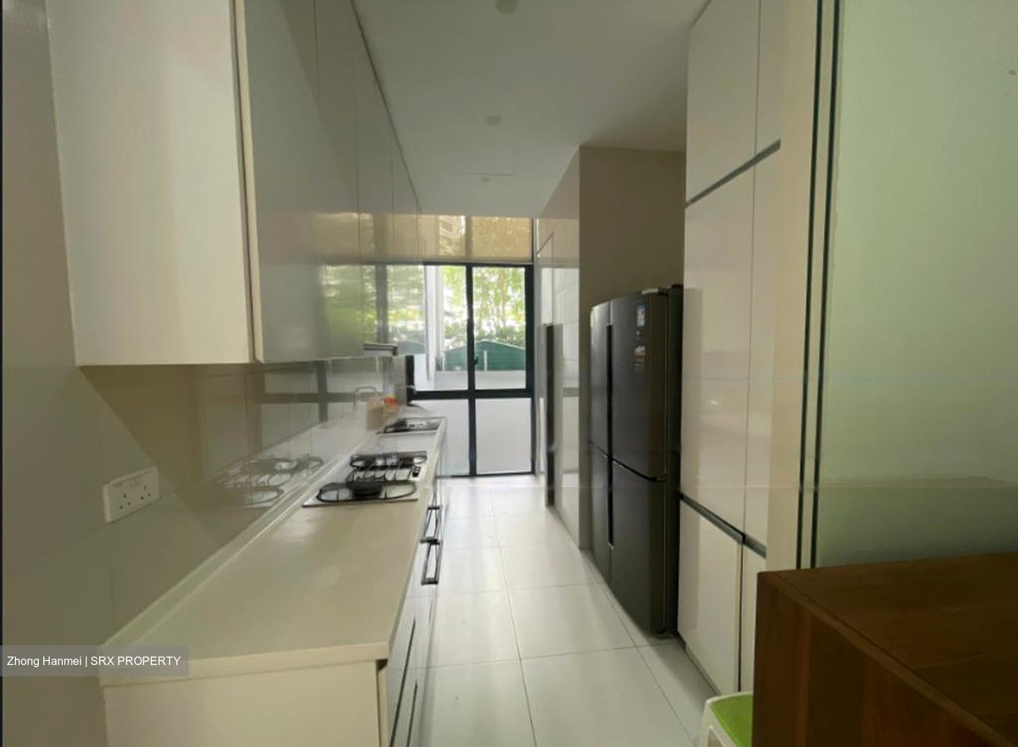 D'Leedon (D10), Condominium #475410301